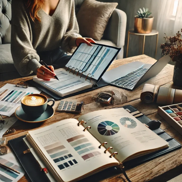 Preço x Valor no Artesanato